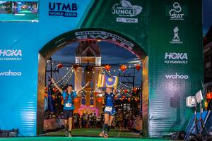 BIB: 
                            <button type="button" onclick="openModal(21811410)" class="btn btn-primary btn-sm float-right btn-popup" data-toggle="modal" data-target=".modal-high-quality">
                        <i class="fas fa-shopping-cart"></i> Add to Cart
                    </button>
                                            <button type="button" onclick="isThisMe(21811410, true)" class="btn btn-success btn-sm float-right btn-popup btn-isme hidden" data-toggle="tooltip" data-placement="bottom" title="นี่คือรูปของคุณใช่ไหม คลิกที่นี่เพื่อเอาเข้าอัลบั้ม">
                        <i class="fas fa-plus"></i> Add to album
                    </button>
                    <button type="button" onclick="isThisMe(21811410, false)" class="btn btn-warning btn-sm float-right btn-popup btn-isnotme hidden">
                        <i class="fas fa-ban"></i> Remove from album
                    </button>